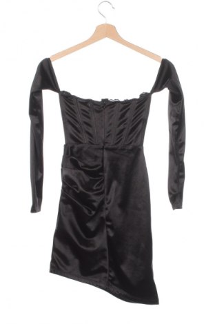 Kleid Mars, Größe XS, Farbe Schwarz, Preis € 55,34