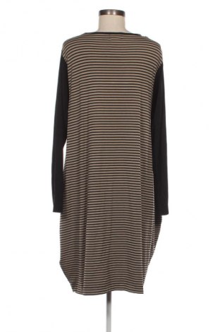 Kleid Masai, Größe XL, Farbe Braun, Preis 24,55 €