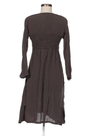 Kleid Masai, Größe M, Farbe Mehrfarbig, Preis 24,55 €