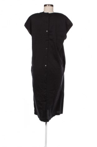 Rochie Massimo Dutti, Mărime S, Culoare Negru, Preț 209,18 Lei