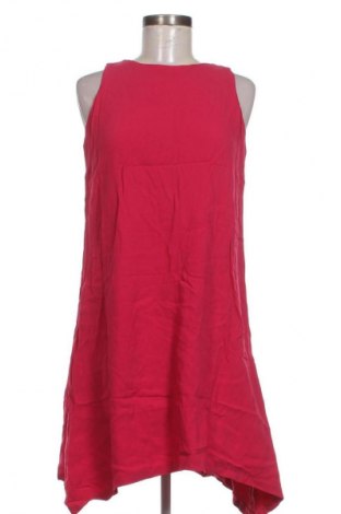 Rochie Massimo Dutti, Mărime M, Culoare Roz, Preț 269,99 Lei