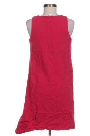 Rochie Massimo Dutti, Mărime M, Culoare Roz, Preț 188,99 Lei