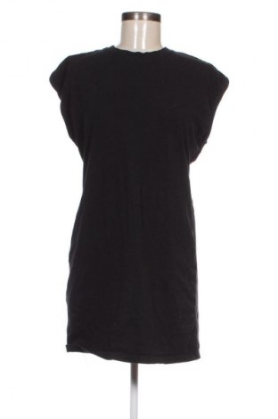 Rochie Mavi, Mărime M, Culoare Negru, Preț 124,68 Lei