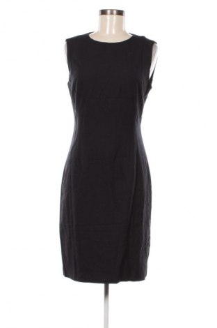 Kleid Max&Co., Größe M, Farbe Schwarz, Preis 90,99 €