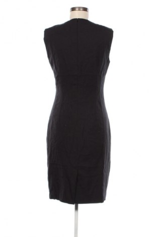 Kleid Max&Co., Größe M, Farbe Schwarz, Preis 86,99 €