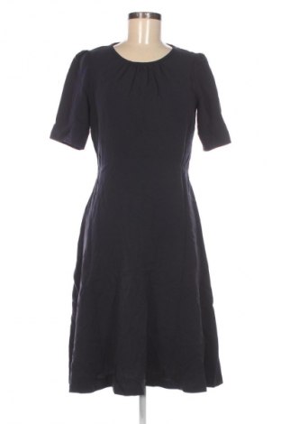 Kleid Weekend Max Mara, Größe M, Farbe Blau, Preis 131,99 €