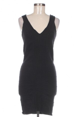 Rochie Max Studio, Mărime M, Culoare Negru, Preț 59,99 Lei