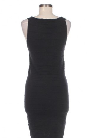 Rochie Max Studio, Mărime M, Culoare Negru, Preț 121,99 Lei