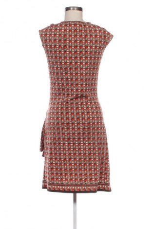 Rochie Max Studio, Mărime M, Culoare Multicolor, Preț 22,99 Lei