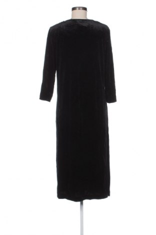 Rochie Mayerline, Mărime M, Culoare Negru, Preț 121,99 Lei