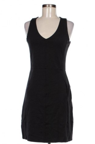 Rochie Me&i, Mărime S, Culoare Negru, Preț 95,99 Lei