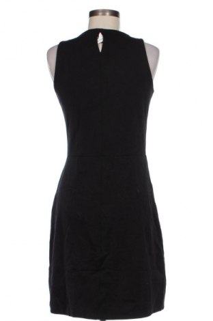 Kleid Me&i, Größe S, Farbe Schwarz, Preis 20,49 €