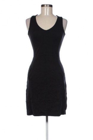 Kleid Me&i, Größe XS, Farbe Schwarz, Preis € 13,99