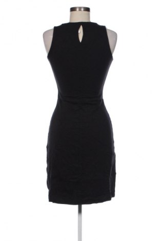 Kleid Me&i, Größe XS, Farbe Schwarz, Preis € 13,99