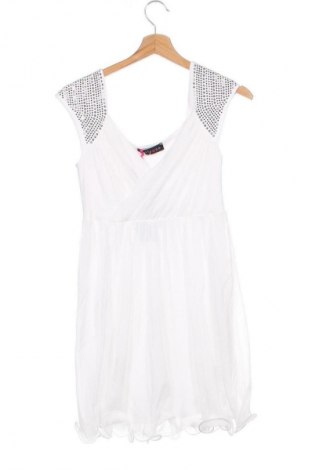 Kleid Melrose, Größe XS, Farbe Weiß, Preis € 19,49