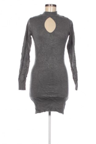 Kleid Melrose, Größe S, Farbe Grau, Preis 4,99 €