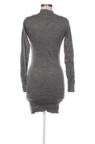 Kleid Melrose, Größe S, Farbe Grau, Preis 4,99 €