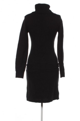 Kleid Melrose, Größe M, Farbe Schwarz, Preis € 20,49