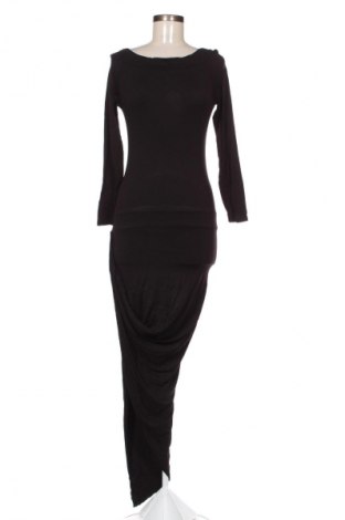 Rochie Merimar, Mărime S, Culoare Negru, Preț 73,98 Lei