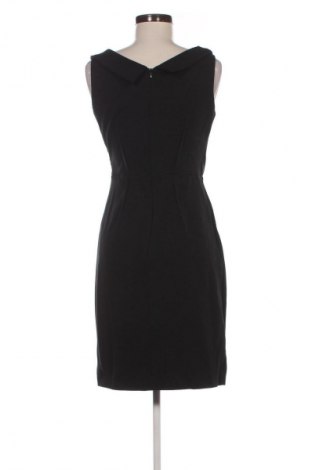 Kleid Mexx, Größe M, Farbe Schwarz, Preis 24,55 €