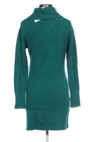 Kleid Milano, Größe M, Farbe Grün, Preis 14,83 €