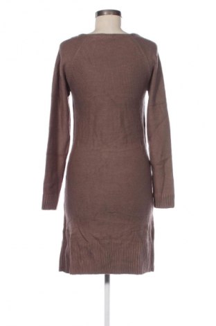 Kleid Mim, Größe M, Farbe Braun, Preis € 20,49