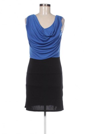 Kleid Mim, Größe M, Farbe Mehrfarbig, Preis 20,49 €