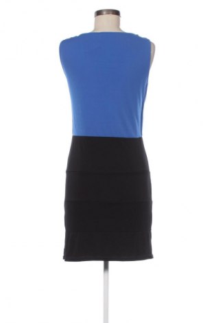 Kleid Mim, Größe M, Farbe Mehrfarbig, Preis 14,99 €