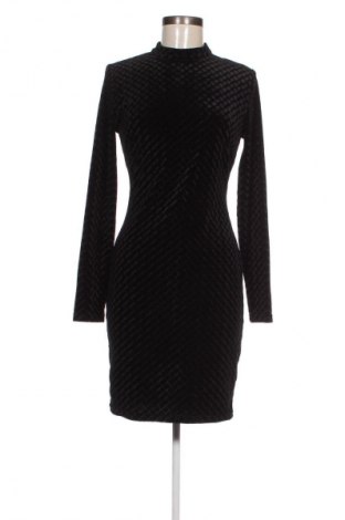 Rochie Minimum, Mărime S, Culoare Negru, Preț 209,18 Lei