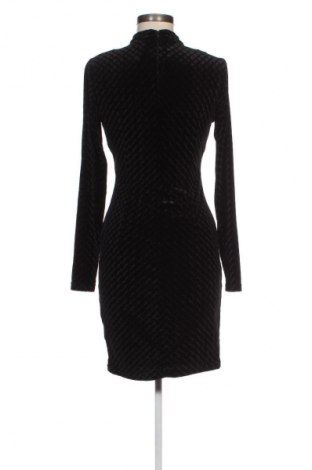 Rochie Minimum, Mărime S, Culoare Negru, Preț 209,18 Lei