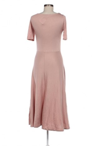 Kleid Mint & Berry, Größe M, Farbe Rosa, Preis 20,49 €