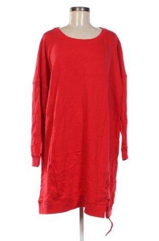 Kleid Miss Etam, Größe XXL, Farbe Rot, Preis € 33,99