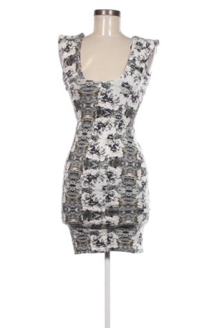 Rochie Miss Selfridge, Mărime S, Culoare Multicolor, Preț 29,99 Lei