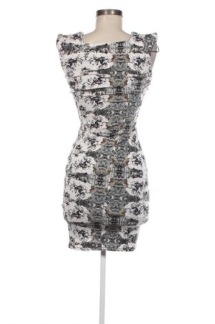 Rochie Miss Selfridge, Mărime S, Culoare Multicolor, Preț 29,99 Lei