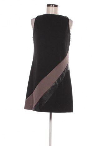 Kleid Miss Sixty, Größe M, Farbe Schwarz, Preis 23,99 €