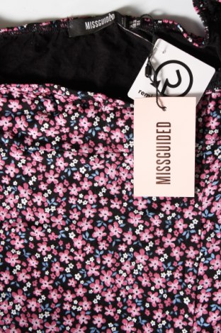 Rochie Missguided, Mărime M, Culoare Multicolor, Preț 117,35 Lei