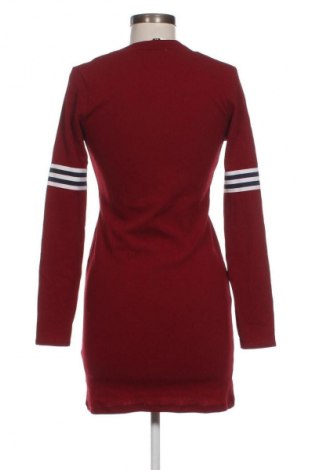 Kleid Missguided, Größe M, Farbe Rot, Preis € 14,83