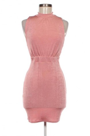 Sukienka Missguided, Rozmiar M, Kolor Różowy, Cena 21,99 zł