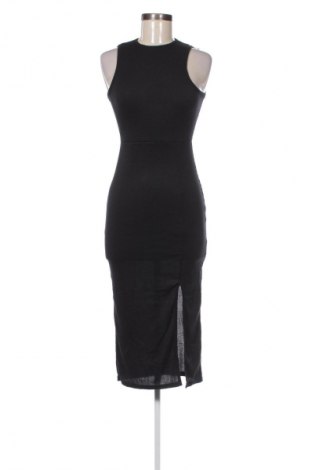 Kleid Missguided, Größe M, Farbe Schwarz, Preis € 20,49