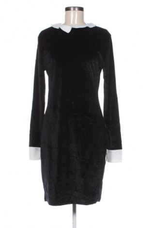 Rochie Missguided, Mărime L, Culoare Negru, Preț 95,99 Lei