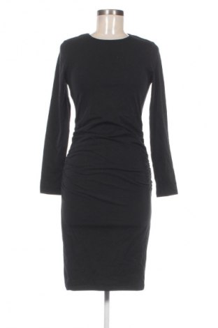 Kleid Missufe, Größe S, Farbe Schwarz, Preis 4,99 €