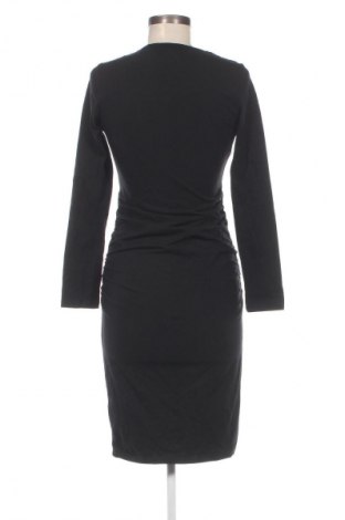 Kleid Missufe, Größe S, Farbe Schwarz, Preis 4,99 €