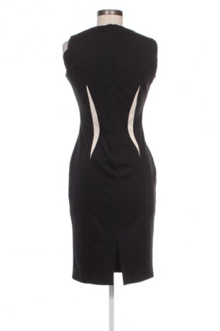 Kleid Miusol, Größe M, Farbe Schwarz, Preis 17,99 €