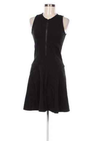 Kleid Mix, Größe XS, Farbe Schwarz, Preis € 20,49