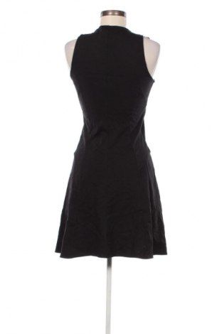 Kleid Mix, Größe XS, Farbe Schwarz, Preis € 14,99