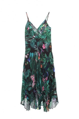 Rochie Mohito, Mărime XXS, Culoare Multicolor, Preț 117,00 Lei