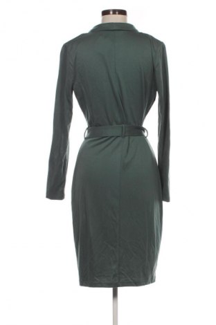 Rochie Mohito, Mărime M, Culoare Verde, Preț 74,00 Lei