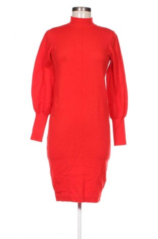 Kleid Mohito, Größe M, Farbe Rot, Preis € 19,89