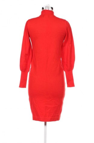 Kleid Mohito, Größe M, Farbe Rot, Preis € 19,89