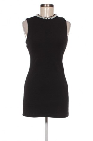 Rochie Monde, Mărime S, Culoare Negru, Preț 157,99 Lei